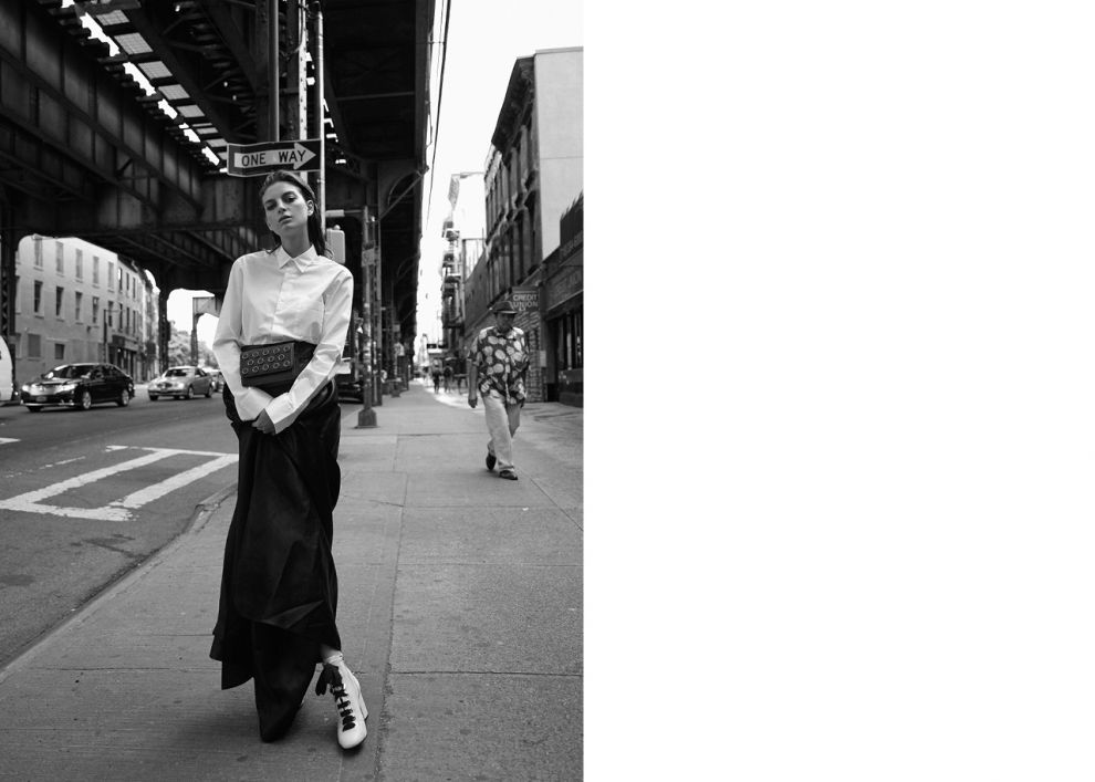 GIANLUCA PASQUINI PHOTOGRAPHER - 